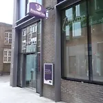 Premier Inn London City Old Street