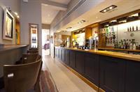 Premier Old Street 3* Londra