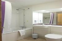 Premier Old Street Hotel 3*